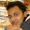 The Mallu Psychiatrist's avatar