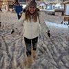 Melanie Kamdar's avatar