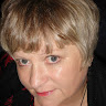 Carol Tunnicliffe's avatar