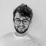 Tom's avatar