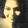 Divya Reddy's avatar