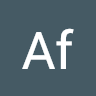 Af Mo's avatar