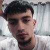 Gaman Mihai's avatar