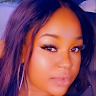 Gracious Gobonwamang's avatar
