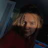 Tilly Bing's avatar