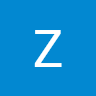 Zoe Ralph's avatar