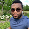 AGBOOLA OLUWATOSIN's avatar