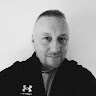 Matt Palin's avatar