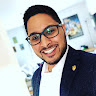 Aaron Dhanda's avatar