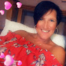 Adele Cooper's avatar