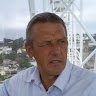 David Read's avatar