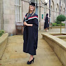 Jessica Winfield-Fearn's avatar
