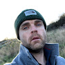 michael boyce's avatar