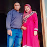 Winata ayu's avatar