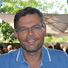 Kris Van Cappellen's avatar