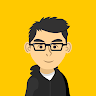 Paul Tang's avatar