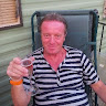 Steve Harrison's avatar
