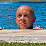 Howard Litherland's avatar