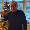 John Smyth's avatar