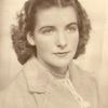 Rita Bainbridge's avatar
