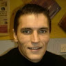 Michael Wragg's avatar