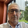 Nick Kidd's avatar
