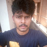 Rajesh Gandhi's avatar