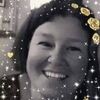 Karen Chappell's avatar
