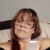 Dawn Middleton's avatar