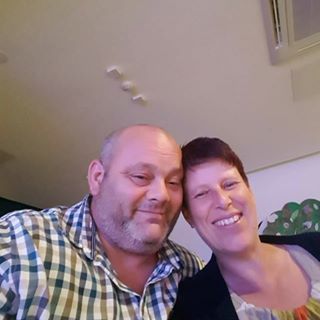 Darron Kenney's avatar