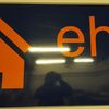 Ehc-equipment Materials's avatar