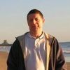 Paul Unwin's avatar