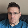 Michael Gawler's avatar