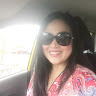 sally puno chumacera's avatar