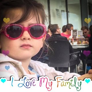 Kez Demaline's avatar