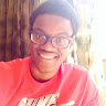 Roland Kanda's avatar