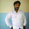 siva krishna's avatar