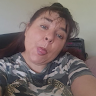 DjAjc hall Copas's avatar