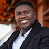 ogunyemi oluseye's avatar