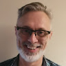 Neil Ellis's avatar