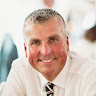 Neil Hardstone's avatar
