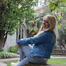 Veronika Smrzova's avatar