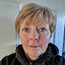 Christine Beardshall's avatar