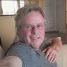 Martin POPPLE's avatar