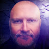 Eddie Tweddle's avatar