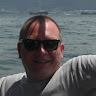 Stuart Walsh's avatar