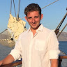 Sam Colman's avatar