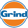Dave Grindey (Grinnders)'s avatar