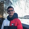 Mani Goyal's avatar
