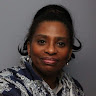 Gillian Wedderburn's avatar
